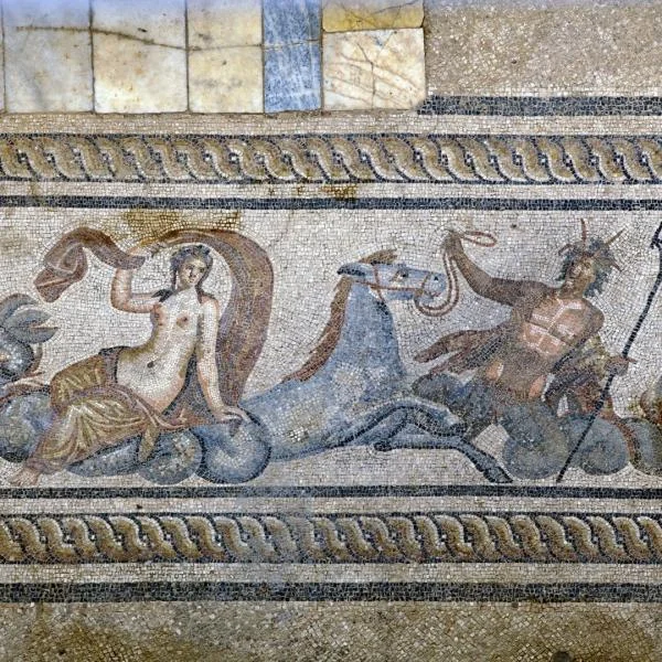 Scalabrinians Special Event